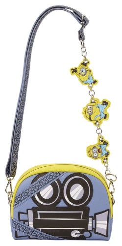 torebka-crossbody-loungefly-minions-3