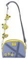 torebka-crossbody-loungefly-minions-3