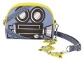 torebka-crossbody-loungefly-minions-3
