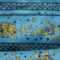 torebka-crossbody-loungefly-minions-3