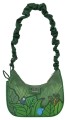 torebka-crossbody-loungefly-zycie-robaka