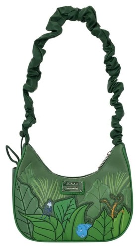 torebka-crossbody-loungefly-zycie-robaka