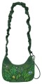 torebka-crossbody-loungefly-zycie-robaka