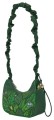 torebka-crossbody-loungefly-zycie-robaka