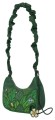torebka-crossbody-loungefly-zycie-robaka