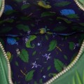 torebka-crossbody-loungefly-zycie-robaka
