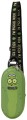 torebka-crossbody-loungefly-rick-and-morty-pickle-rick