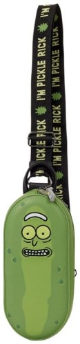 torebka-crossbody-loungefly-rick-and-morty-pickle-rick