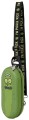 torebka-crossbody-loungefly-rick-and-morty-pickle-rick