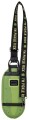 torebka-crossbody-loungefly-rick-and-morty-pickle-rick