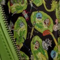 torebka-crossbody-loungefly-rick-and-morty-pickle-rick