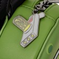 torebka-crossbody-loungefly-rick-and-morty-pickle-rick