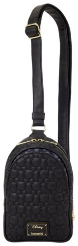 torebka-crossbody-loungefly-disney-myszka-miki