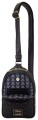 torebka-crossbody-loungefly-disney-myszka-miki