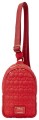 torebka-crossbody-loungefly-disney-minnie