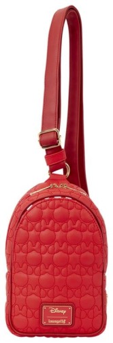 torebka-crossbody-loungefly-disney-minnie