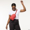 torebka-crossbody-loungefly-disney-minnie