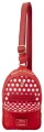 torebka-crossbody-loungefly-disney-minnie