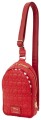 torebka-crossbody-loungefly-disney-minnie