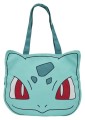 torba-tote-loungefly-pokemon-bulbasaur