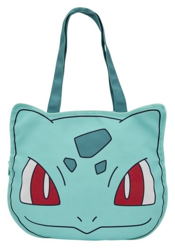torba-tote-loungefly-pokemon-bulbasaur