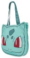 torba-tote-loungefly-pokemon-bulbasaur