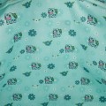 torba-tote-loungefly-pokemon-bulbasaur