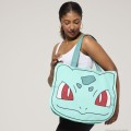 torba-tote-loungefly-pokemon-bulbasaur