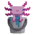figurka-youtooz-minecraft-axolotl