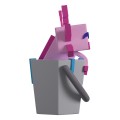 figurka-youtooz-minecraft-axolotl
