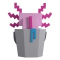 figurka-youtooz-minecraft-axolotl