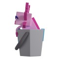 figurka-youtooz-minecraft-axolotl