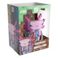 figurka-youtooz-minecraft-axolotl