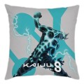 poduszka-sakami-kaiju-no-8-kafka-monster