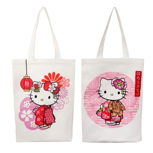 torba-sakami-merchandise-hello-kitty-kimono