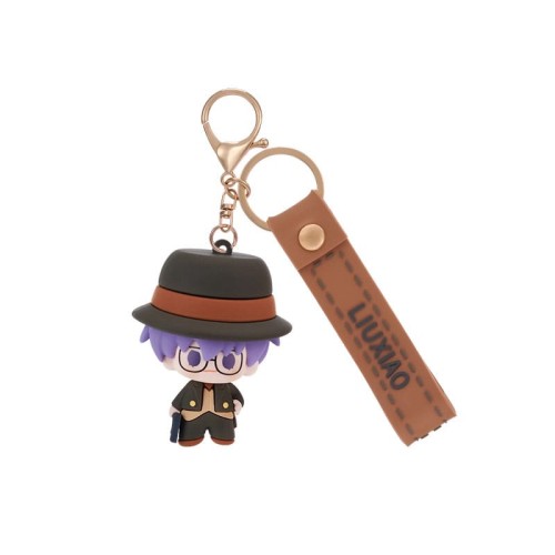 brelok-sakami-merchandise-link-click-liu-xiao