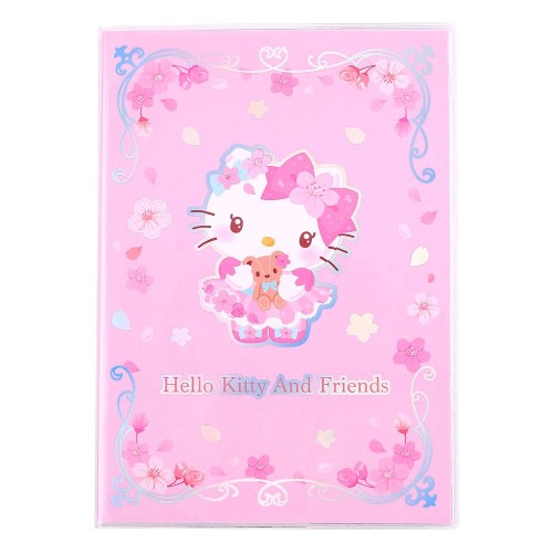 notes-sakami-sakura-hello-kitty-friends