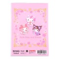 notes-sakami-sakura-hello-kitty-friends