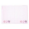 notes-sakami-sakura-hello-kitty-friends
