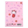 notatnik-sakami-hello-kitty-kimono-holograficzny