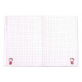 notatnik-sakami-hello-kitty-kimono-holograficzny