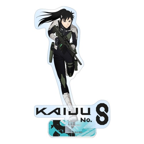figurka-akrylowa-sakami-merchandise-kaiju-no-8-mina-ashiro