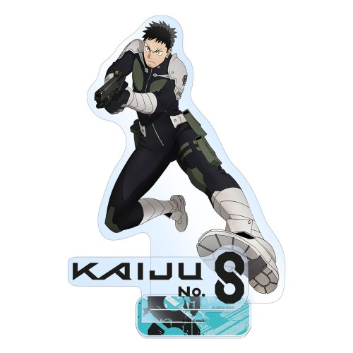 figurka-akrylowa-sakami-kaiju-no-8-kafka-hibino
