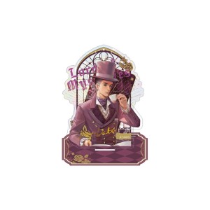 Figurka Sakami Merchandise Lord of the Mysteries Dwayne