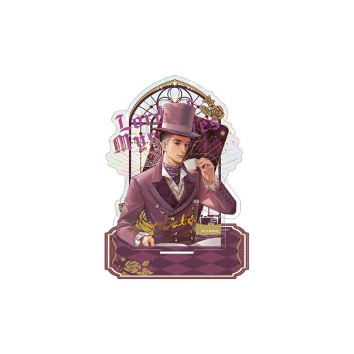 figurka-sakami-merchandise-lord-of-the-mysteries-dwayne