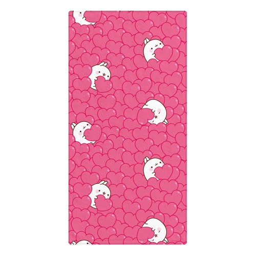 recownik-molang-sakami-hearts