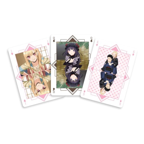 karty-do-gry-sakami-merchandise-my-dress-up-darling