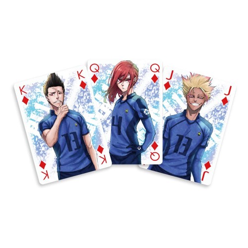 karty-do-gry-sakami-merchandise-blue-lock