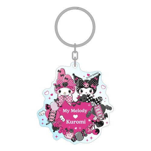 brelok-sakami-merchandise-my-melody-kuromi