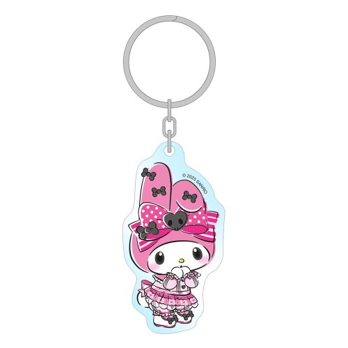 brelok-sakami-pink-black-party-my-melody